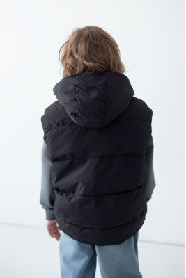 Жилетка дитяча