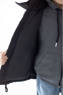 Жилетка дитяча