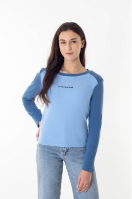 Лонгслів жіночий