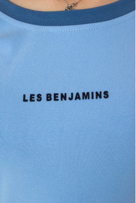 Лонгслів жіночий