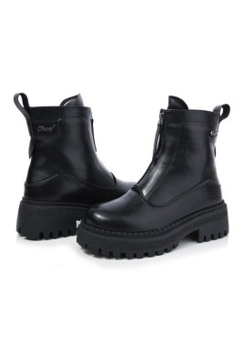 Черевики жіночі