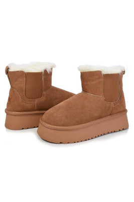 Уггі жіночі