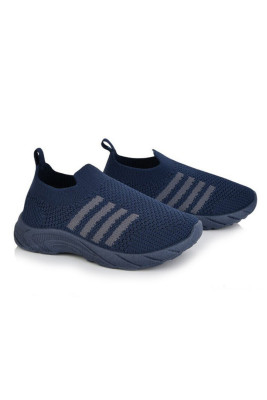 Кросівки дитячі