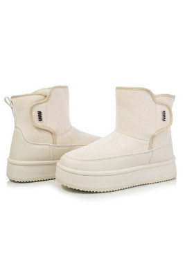 Уггі жіночі