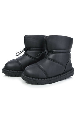 Черевики жіночі  (Дутики)