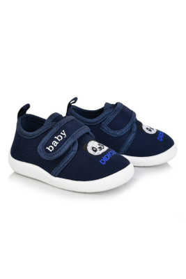 Капці дитячі