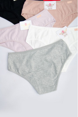 Труси жіночі