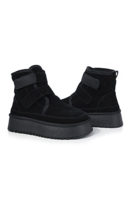 Уггі жіночі