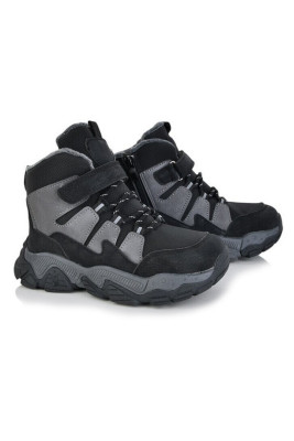 Черевики для хлопчика Черевики для хлопчика