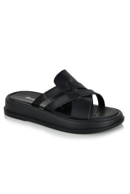 Шльопанці жіночі