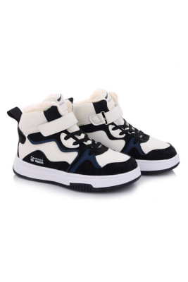 Кросівки дитячі