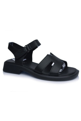 Босоніжки жіночі