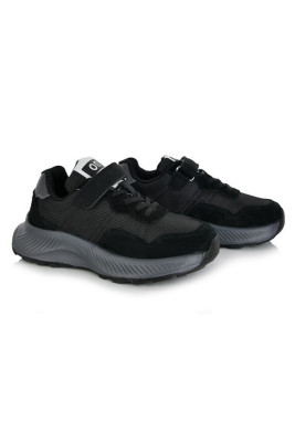 Кросівки дитячі