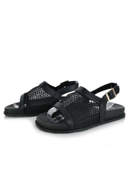 Босоніжки жіночі