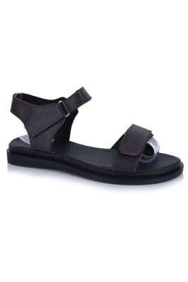 Босоніжки жіночі