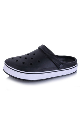 Крокси чоловічі