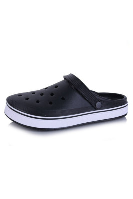 Крокси жіночі