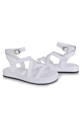 Босоніжки жіночі