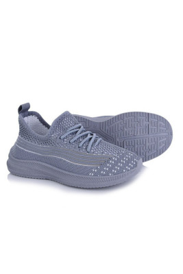 Кросівки дитячі