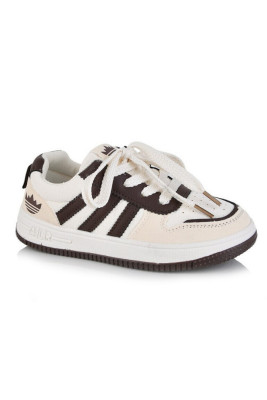 Кросівки дитячі