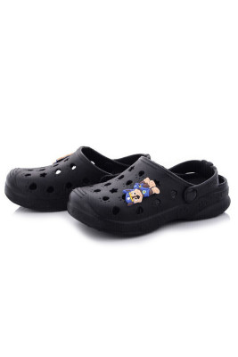 Крокси для хлопчика