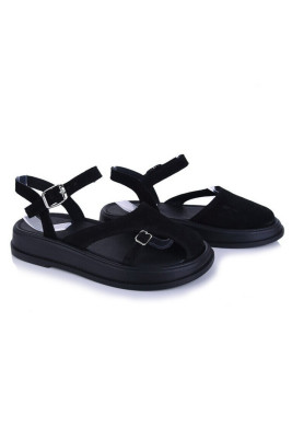 Босоніжки жіночі