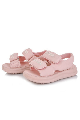 Босоніжки для дівчинки