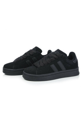 Кросівки жіночі