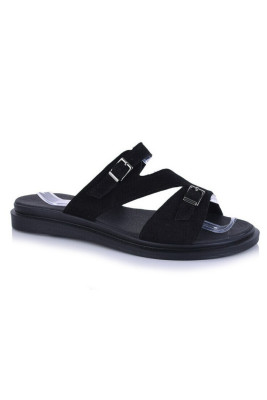 Шльопанці жіночі