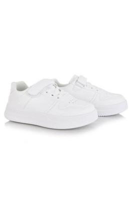 Кросівки дитячі