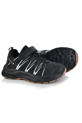 Кросівки дитячі