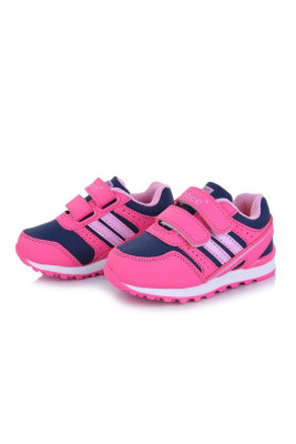 Кросівки дитячі