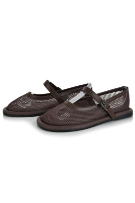 Балетки жіночі