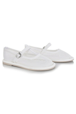 Балетки жіночі