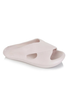 Шльопанці жіночі