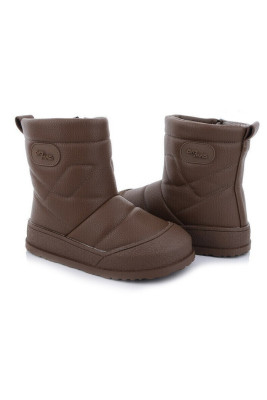 Черевики для дівчинки