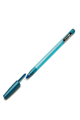 Ручка олійна, 0,7 мм, "One", ECONOMIX