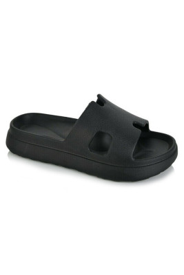 Шльопанці жіночі