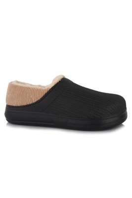 Калоші жіночі