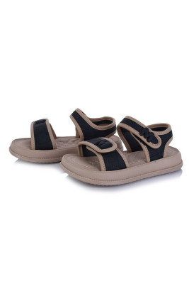 Босоніжки для дівчинки