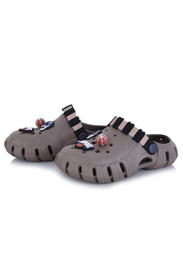 Крокси дитячі