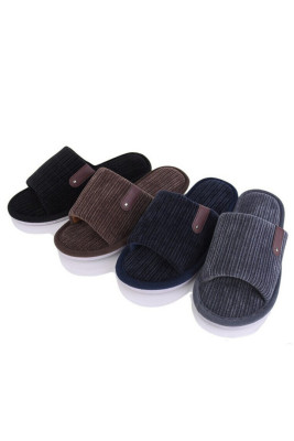 Капці чоловічі