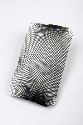 Колготки жіночі 