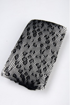 Колготки жіночі 