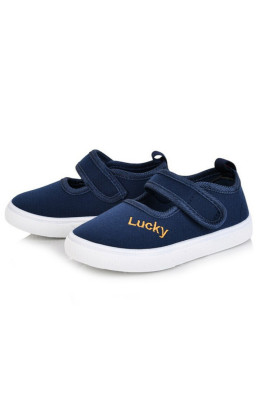 Капці дитячі