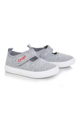 Капці дитячі