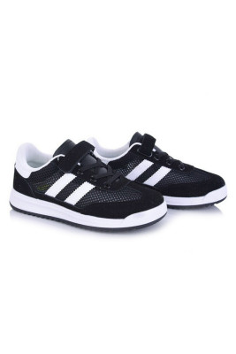 Кросівки дитячі