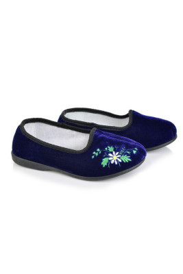 Капці жіночі