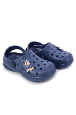 Крокси дитячі