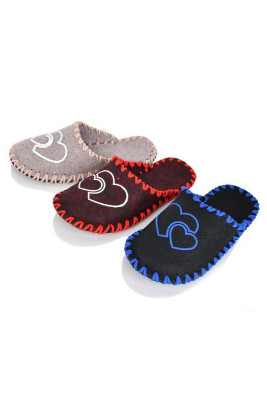 Капці жіночі